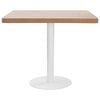 Product Thumbnail Image 2 of 6