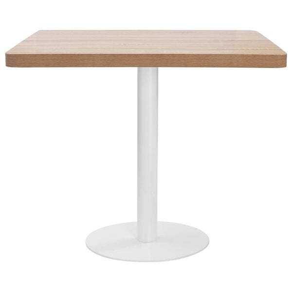 Showing Product Image 2 of 6
