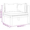 Product Thumbnail Image 8 of 10