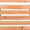 Product Thumbnail Image 6 of 7
