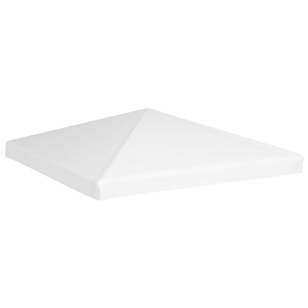 Showing Product Image 1 of 7