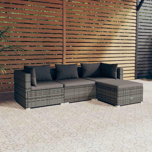 Showing Product Image 2 of 10