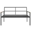 Product Thumbnail Image 10 of 17