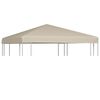 Product Thumbnail Image 2 of 6