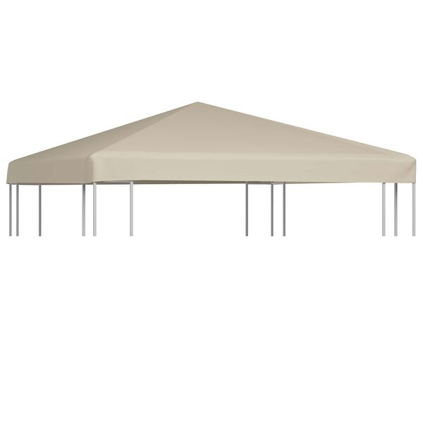 Showing Product Image 2 of 6