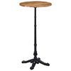 Product Thumbnail Image 2 of 6