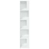 Product Thumbnail Image 5 of 9