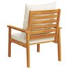 Product Thumbnail Image 8 of 11