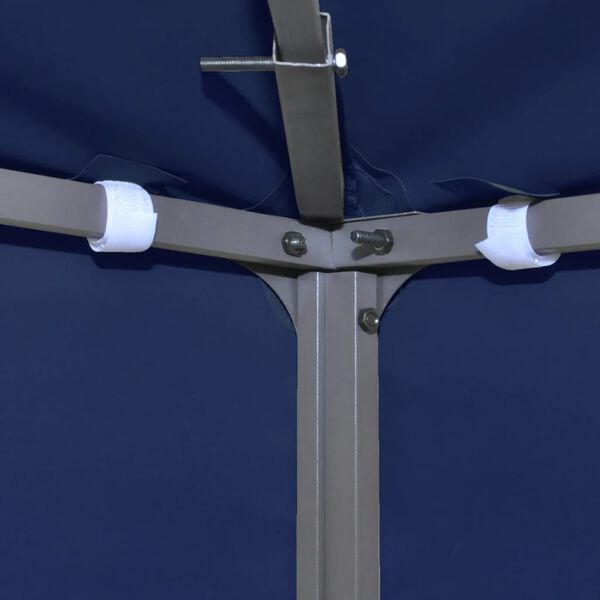 Showing Product Image 4 of 6