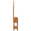 Product Thumbnail Image 5 of 8