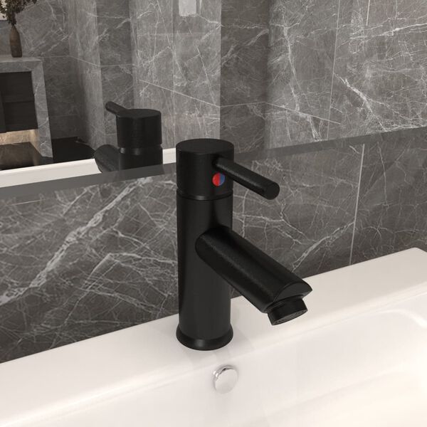 Showing Product Image 2 of 5