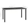 Product Thumbnail Image 12 of 13