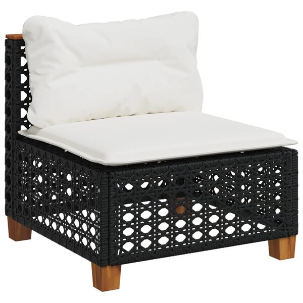 Showing Product Image 4 of 14