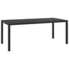 Product Thumbnail Image 7 of 14
