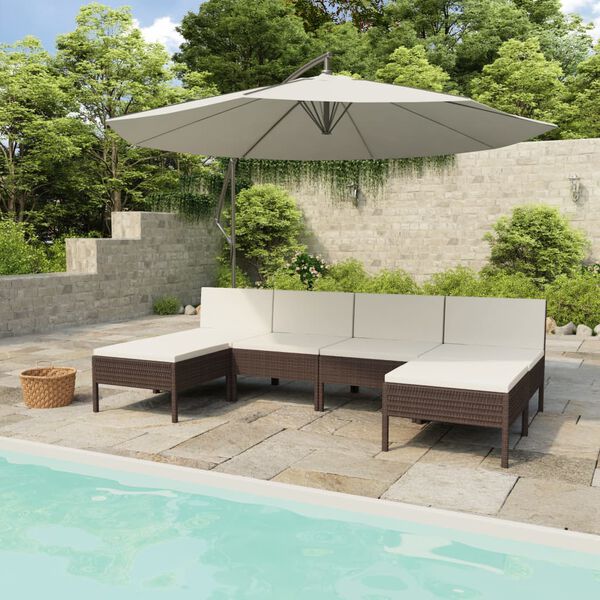 Showing Product Image 2 of 6