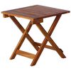Product Thumbnail Image 4 of 9
