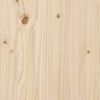 Product Thumbnail Image 11 of 12