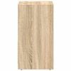 Product Thumbnail Image 7 of 14