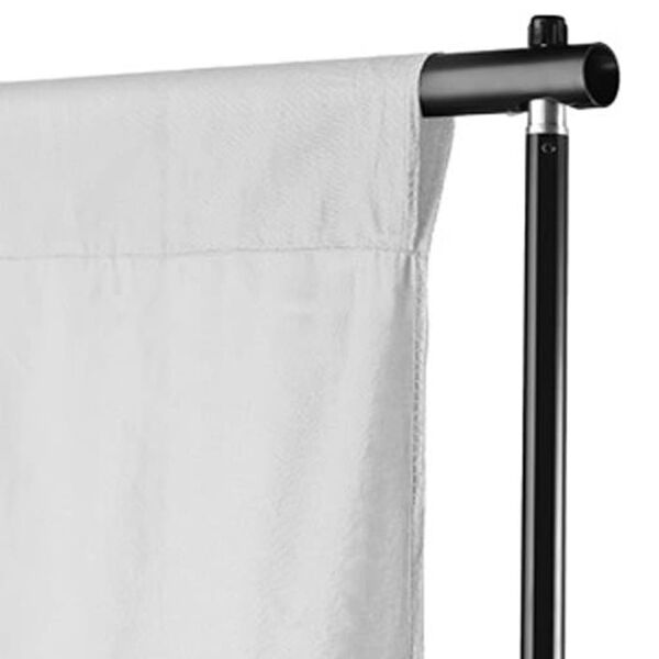 Showing Product Image 3 of 4
