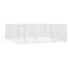 Product Thumbnail Image 3 of 10