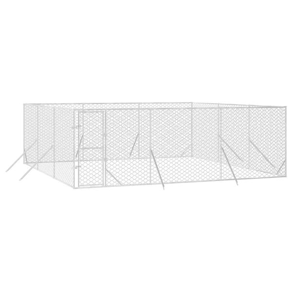 Showing Product Image 3 of 10