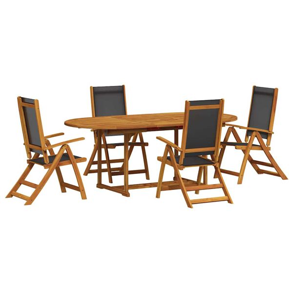 Showing Product Image 1 of 17
