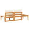 Product Thumbnail Image 7 of 12