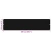 Product Thumbnail Image 5 of 5