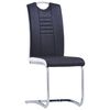 Product Thumbnail Image 2 of 6