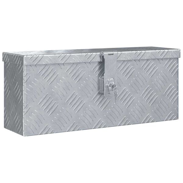 Showing Product Image 1 of 8