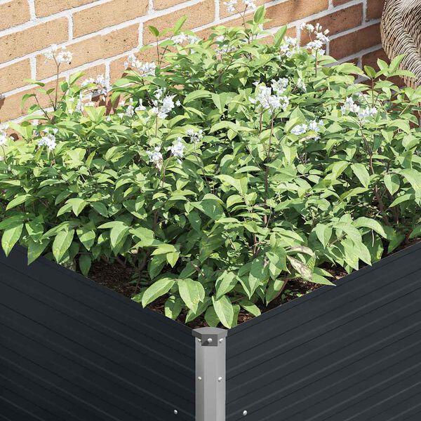 Showing Product Image 4 of 13