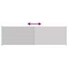 Product Thumbnail Image 10 of 13