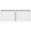 Product Thumbnail Image 5 of 13