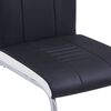 Product Thumbnail Image 5 of 6