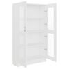 Product Thumbnail Image 4 of 21