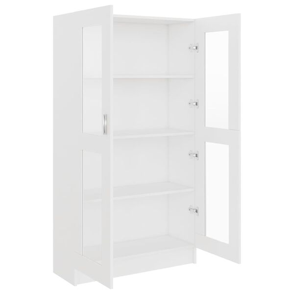 Showing Product Image 4 of 21