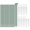 Product Thumbnail Image 3 of 5