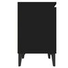 Product Thumbnail Image 6 of 10