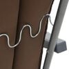 Product Thumbnail Image 9 of 11
