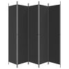Product Thumbnail Image 4 of 8
