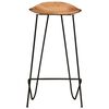 Product Thumbnail Image 3 of 14