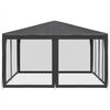 Product Thumbnail Image 4 of 8