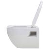 Product Thumbnail Image 5 of 9