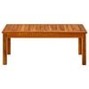 Product Thumbnail Image 2 of 7