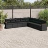 Product Thumbnail Image 2 of 18