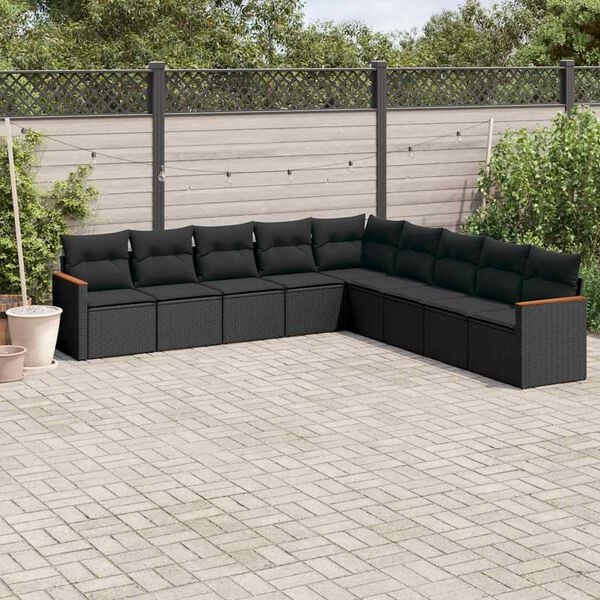 Showing Product Image 2 of 18