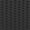 Product Thumbnail Image 11 of 13