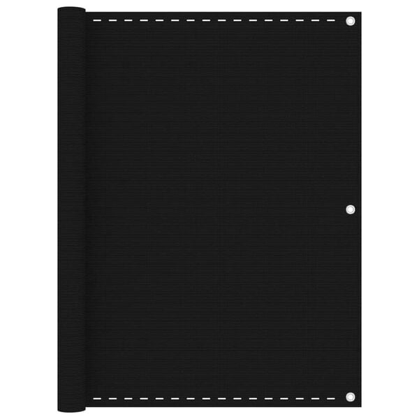 Showing Product Image 1 of 5