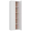 Product Thumbnail Image 4 of 10