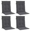 Product Thumbnail Image 3 of 10